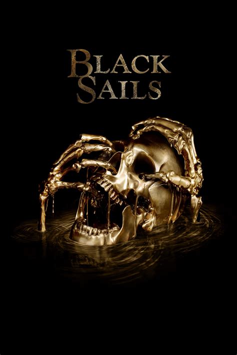 black sails season 1 summary|black sails parents guide.